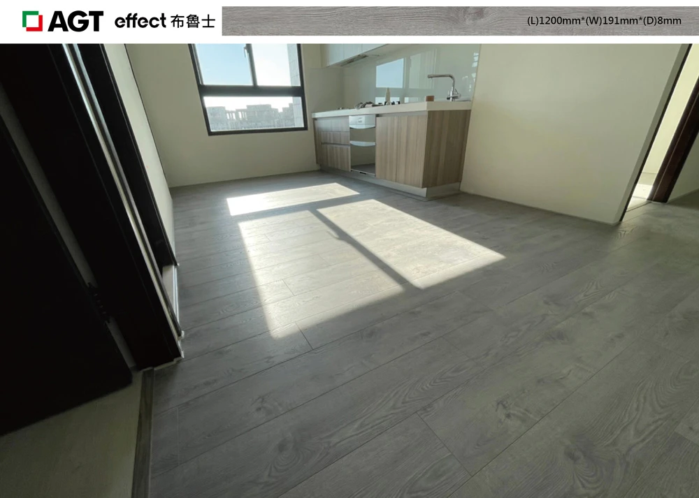 PRK911-4V 布魯士 Elbruz