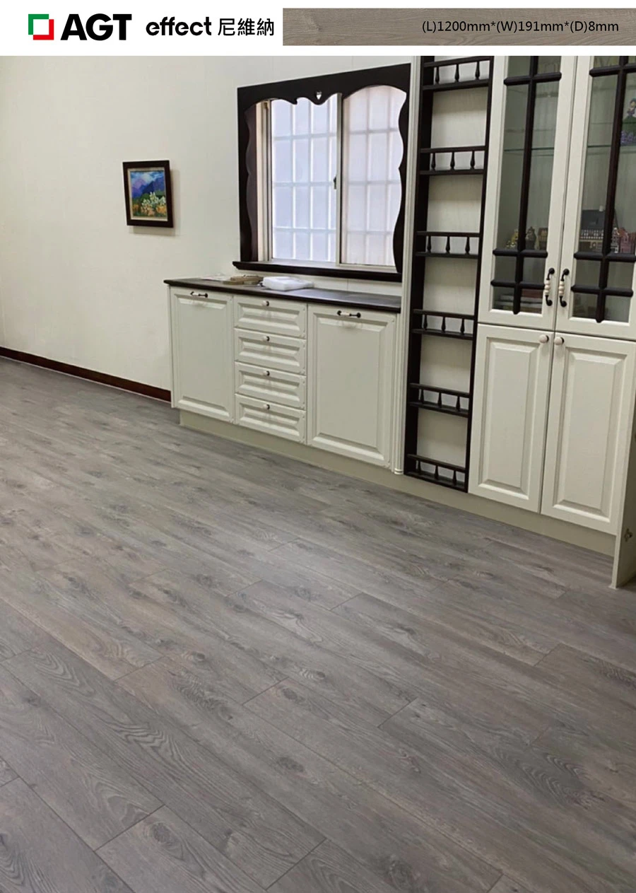 PRK910-4V 尼維納 Nirvana