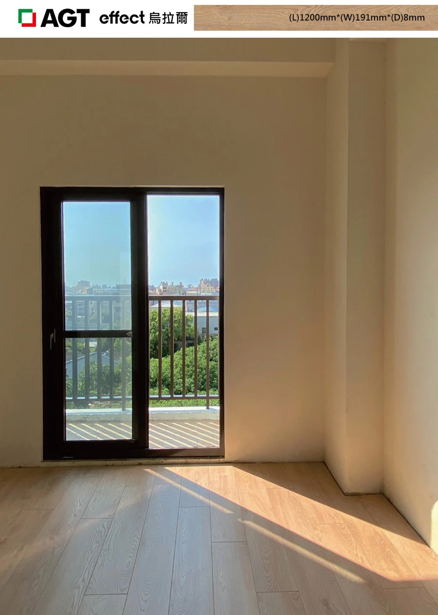 PRK907-4V 烏拉爾 Ural