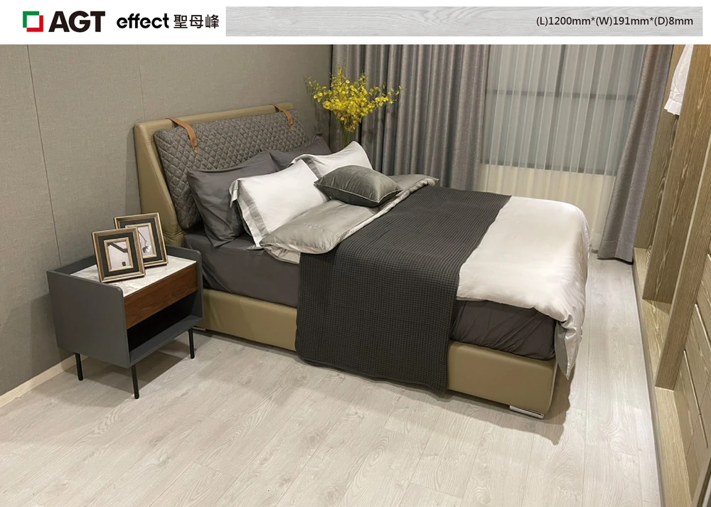 PRK903-4V 聖母峰 Everest