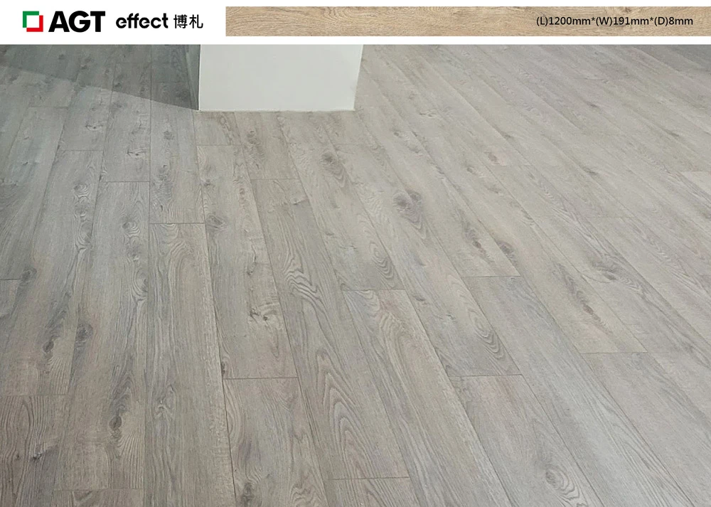 PRK902-4V 博札 Tibet