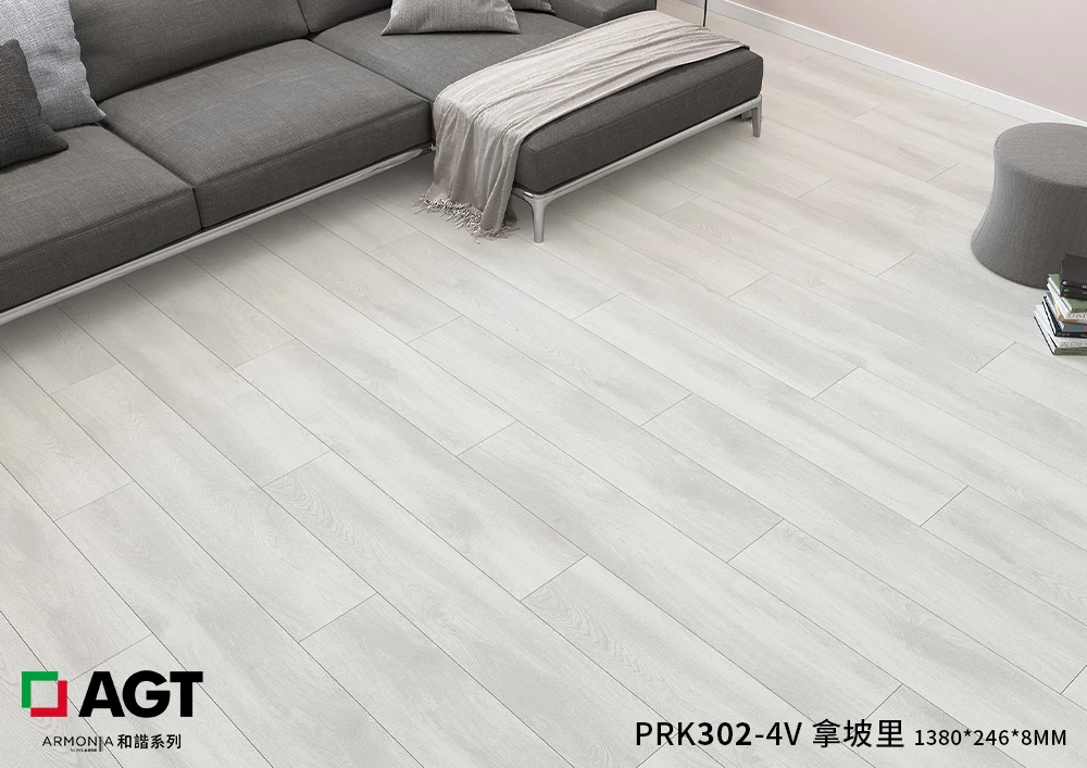 PRK302-4V 拿坡里 Napoli