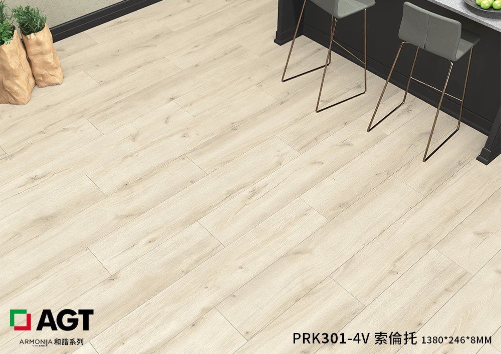 PRK301-4V 索倫托 Sorento