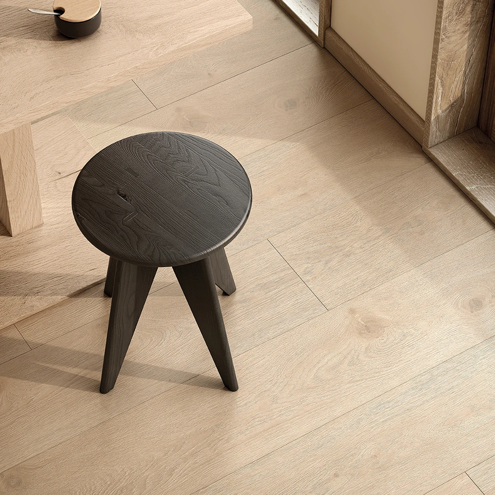 寶兒橡木 Honey Eyre Oak No.41048186-4MV