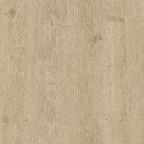 諾貝爾 AI-O307-4V