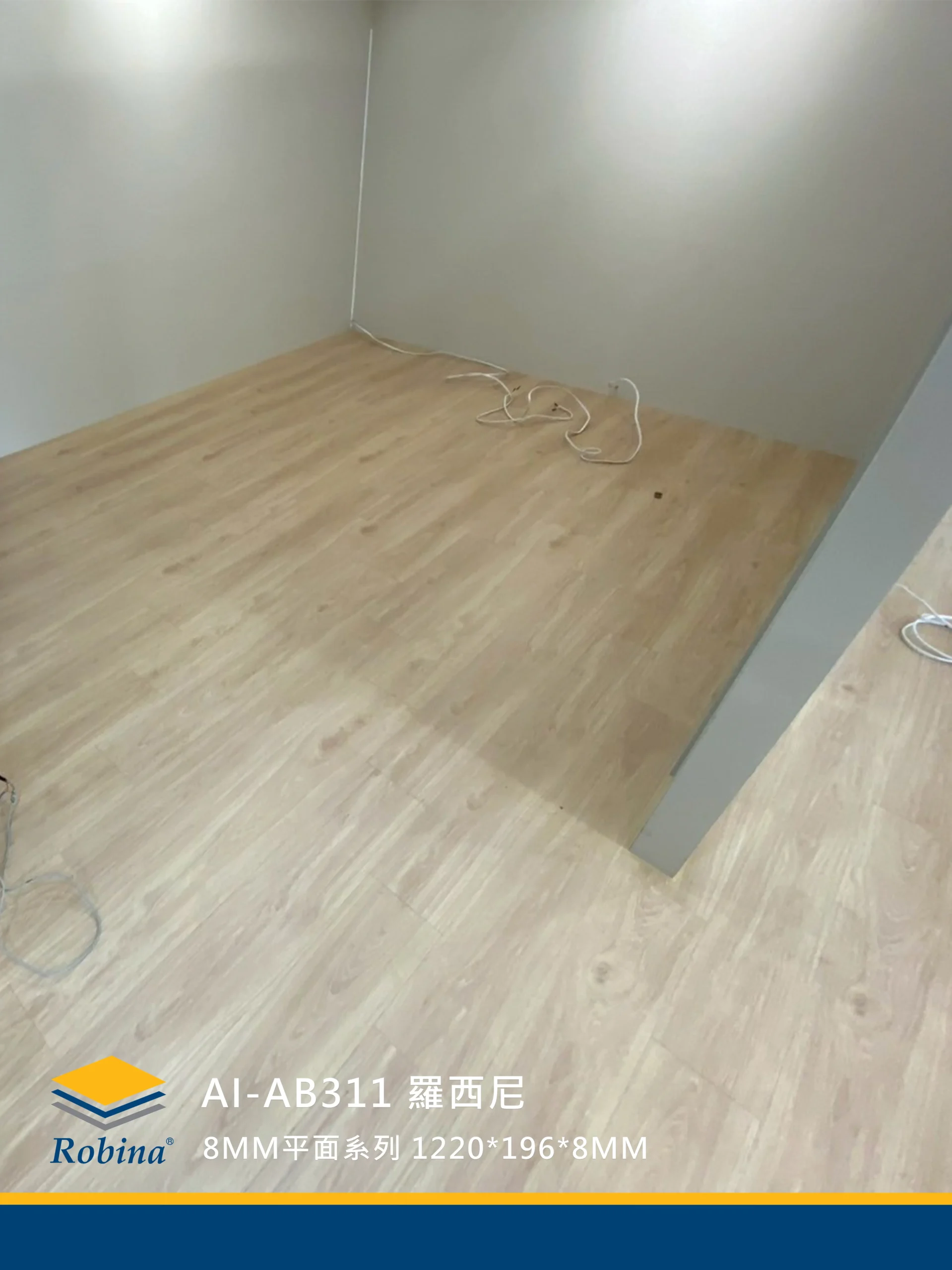 羅西尼 AI-AB311-4V