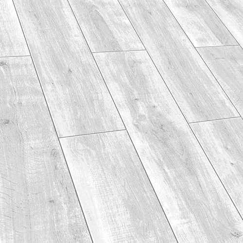 莫內橡木 AI-O131-4V