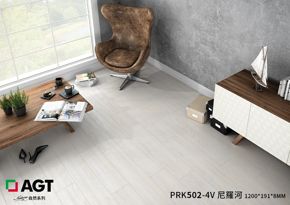 PRK502-4V 尼羅河 Nile