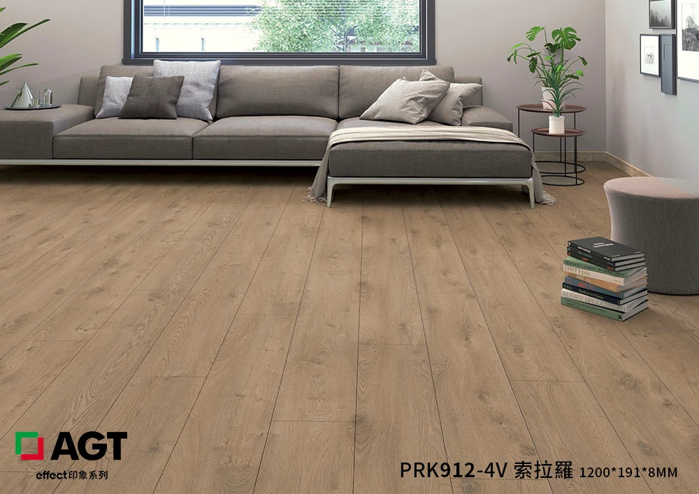 PRK912-4V 索拉羅 Solaro