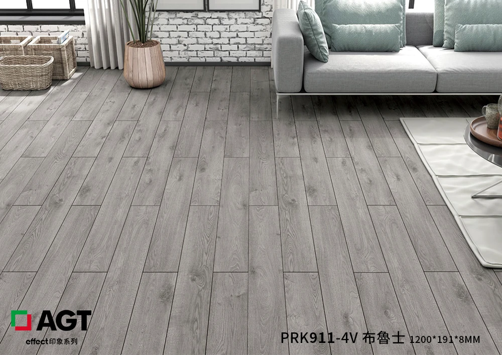 PRK911-4V 布魯士 Elbruz