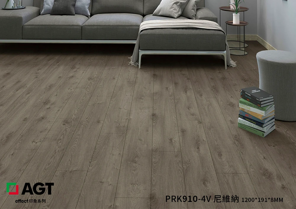 PRK910-4V 尼維納 Nirvana