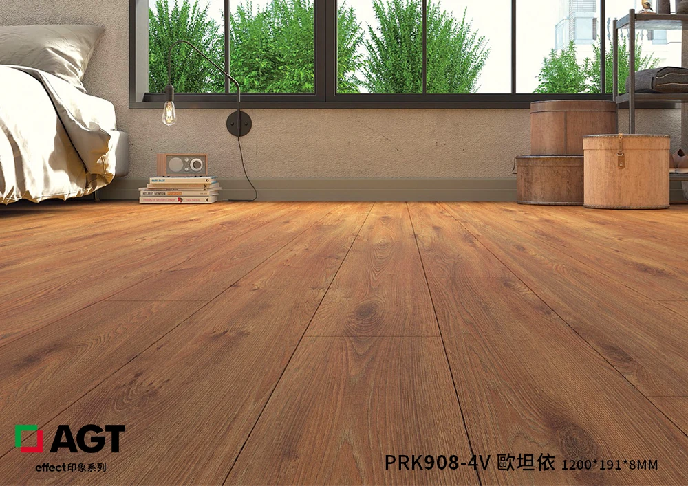 PRK908-4V 歐坦依 Altay