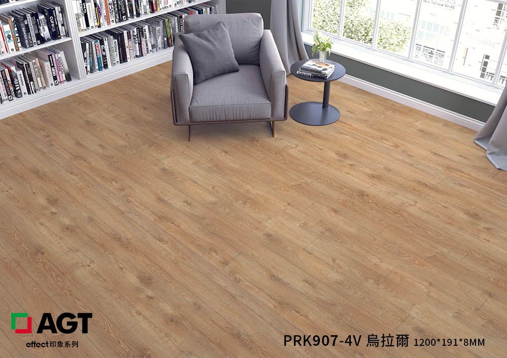 PRK907-4V 烏拉爾 Ural