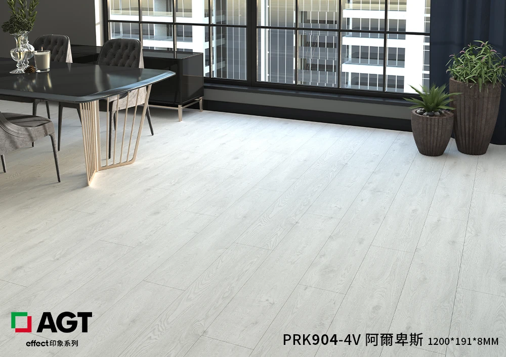 PRK904-4V 阿爾卑斯 Alpine