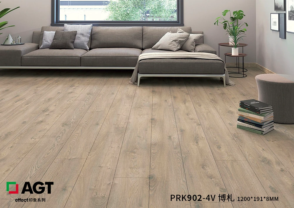 PRK902-4V 博札 Tibet