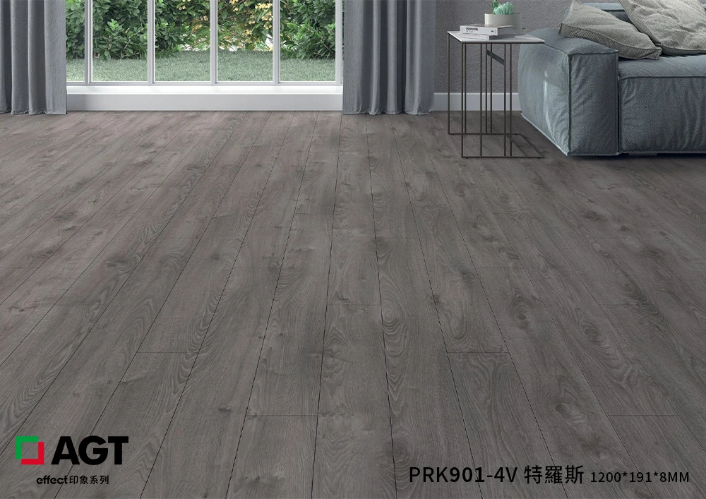 PRK901-4V 特羅斯 Taurus