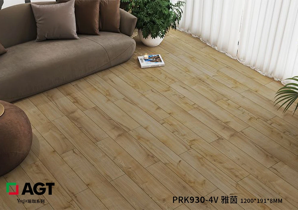 PRK930-4V 雅茵 Yin