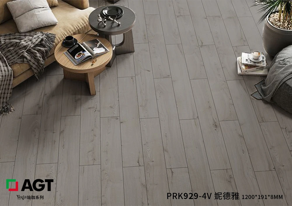 PRK929-4V 妮德雅 Nidra