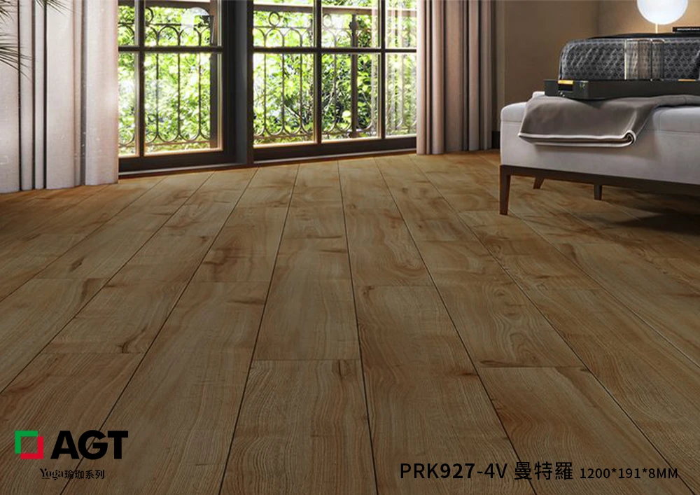 PRK927-4V 曼特羅 Mantra