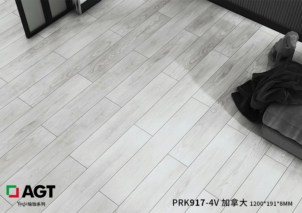 PRK917-4V 加拿大 Kanada