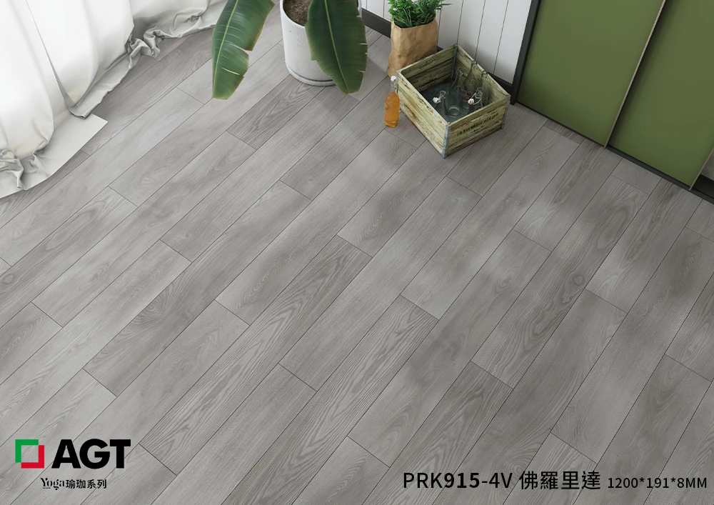 PRK915-4V 佛羅里達 Frorida