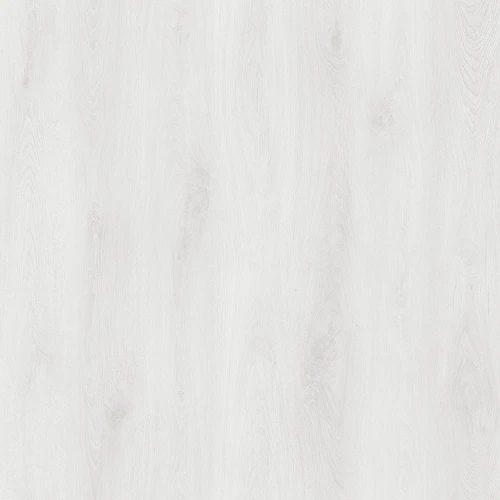 PRK302-4V 拿坡里 Napoli