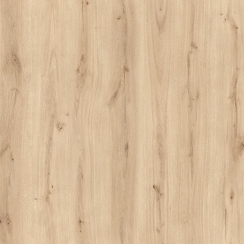 PRK301-4V 索倫托 Sorento