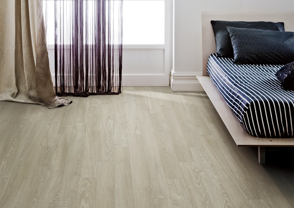 都會橡木 URBAN OAK No.NC003-4V