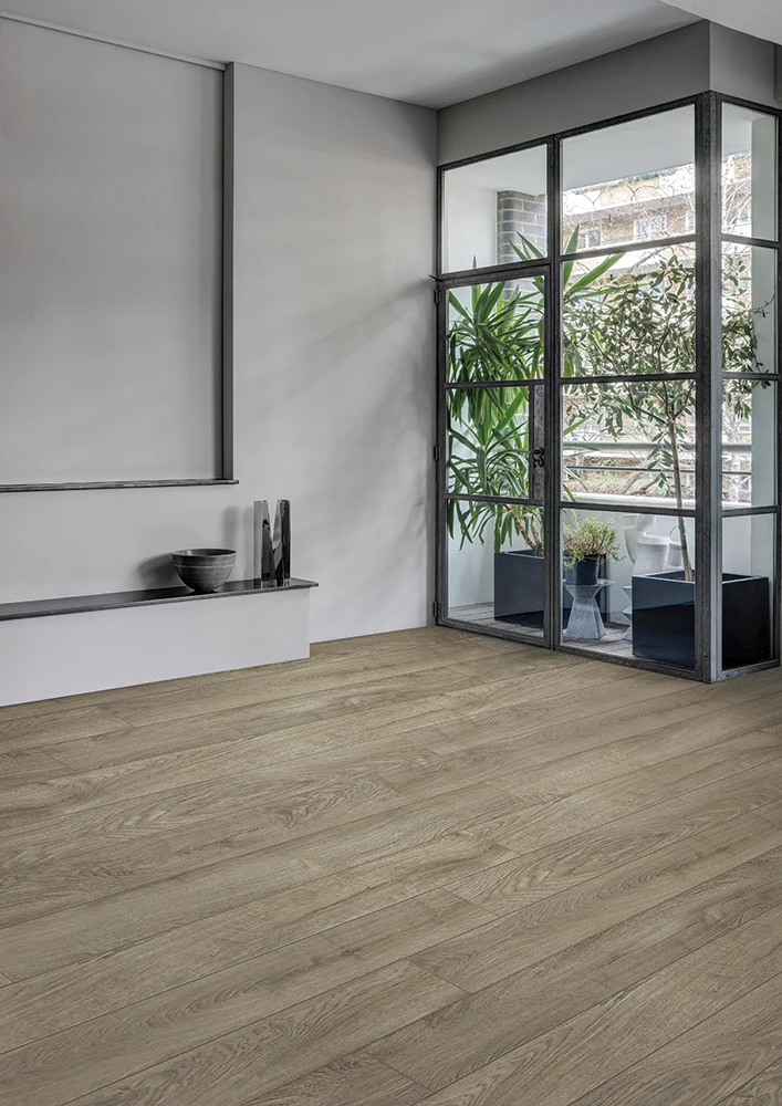 月光橡木 LUNA OAK No.SM004-4V