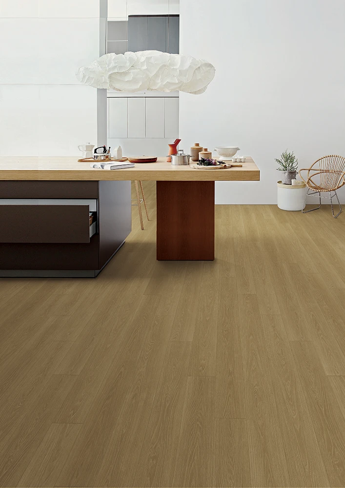 首選橡木 PRIME OAK No.SF007-4V