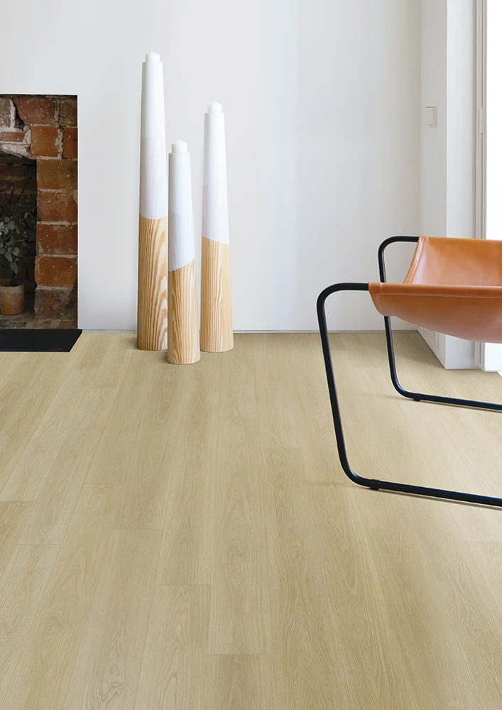 貴族橡木 NOBLE OAK No.SF006-4V