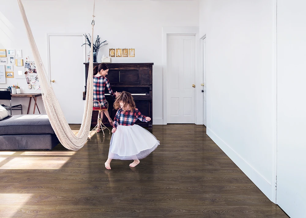 皇家橡木 ROYAL OAK No.SF004-4V