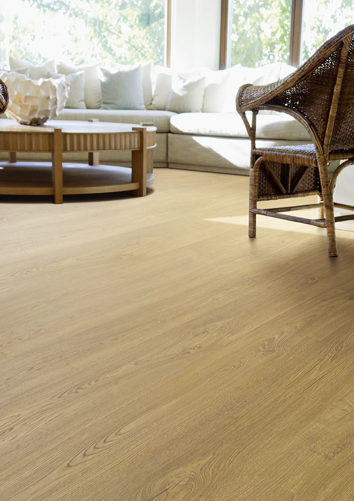 歐洲橡木 EUROPEAN OAK No.SF003-4V