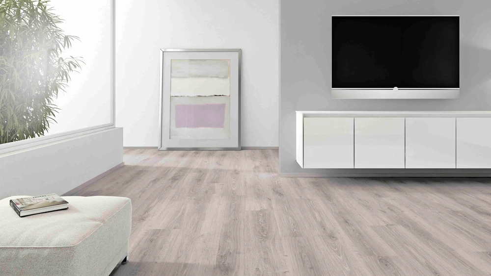 羅達橡木 Rodas Oak No.41103867-4MV