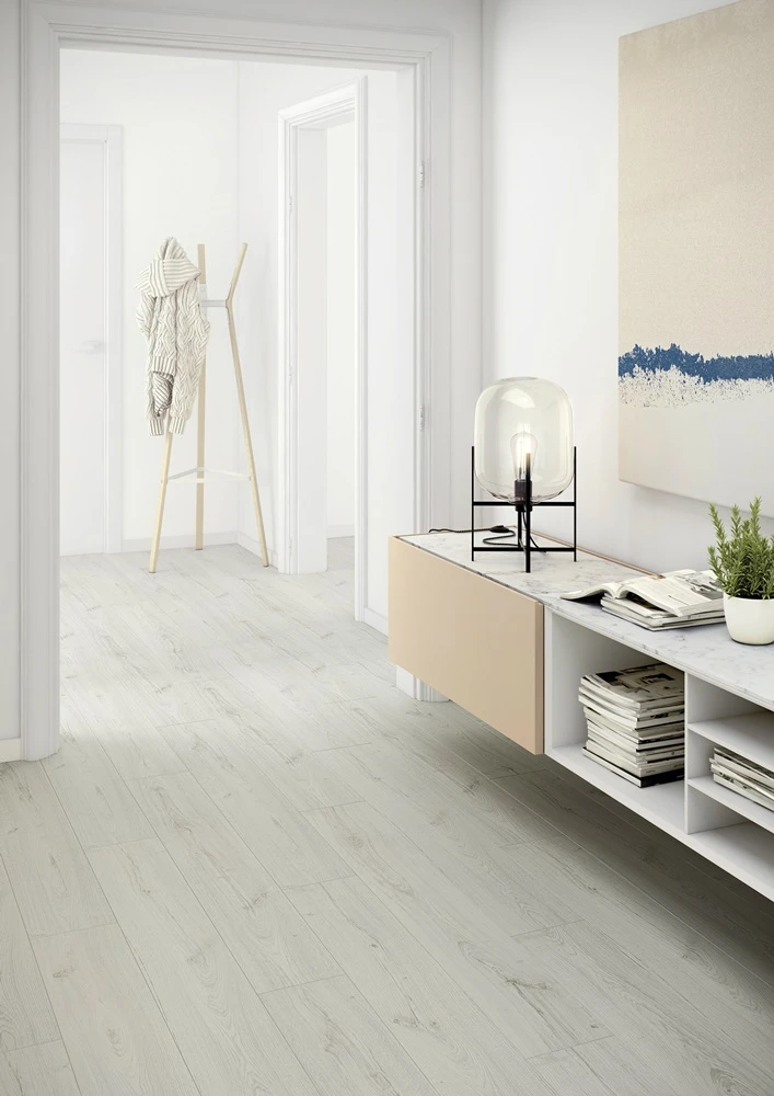 卡拉橡木 Albar Kalas Oak No.40835290-4V