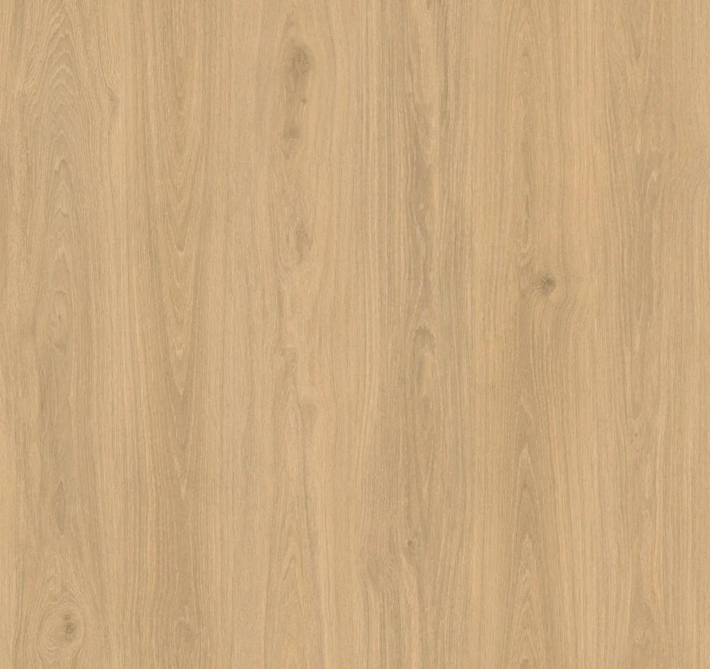 羅西尼 AI-AB311-4V