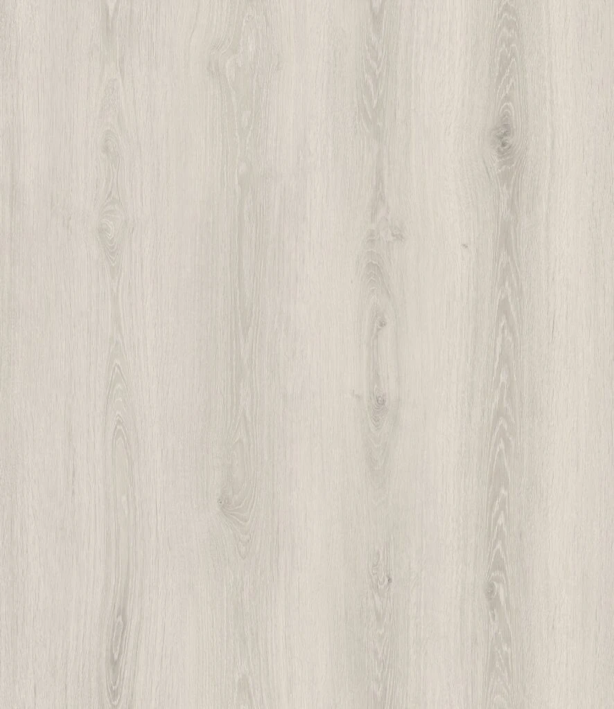 霧白橡木 AI-SP010-4V