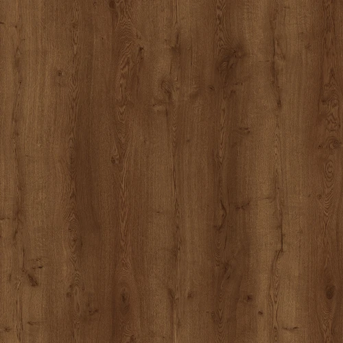 PRK508-4V 塔莉亞 Talya