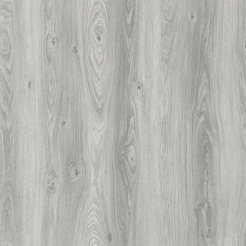 PRK505-4V 多瑙河 Danube