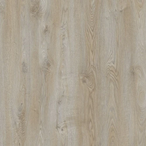 PRK914-4V 羅根 Logan