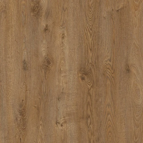 PRK908-4V 歐坦依 Altay