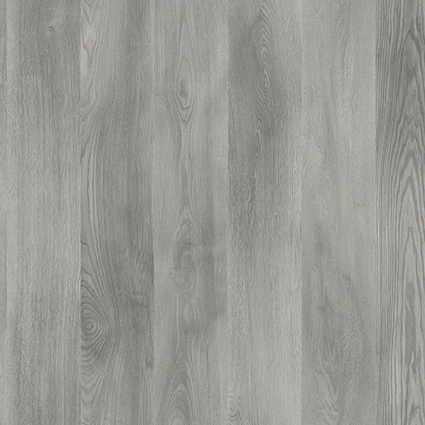 PRK915-4V 佛羅里達 Frorida