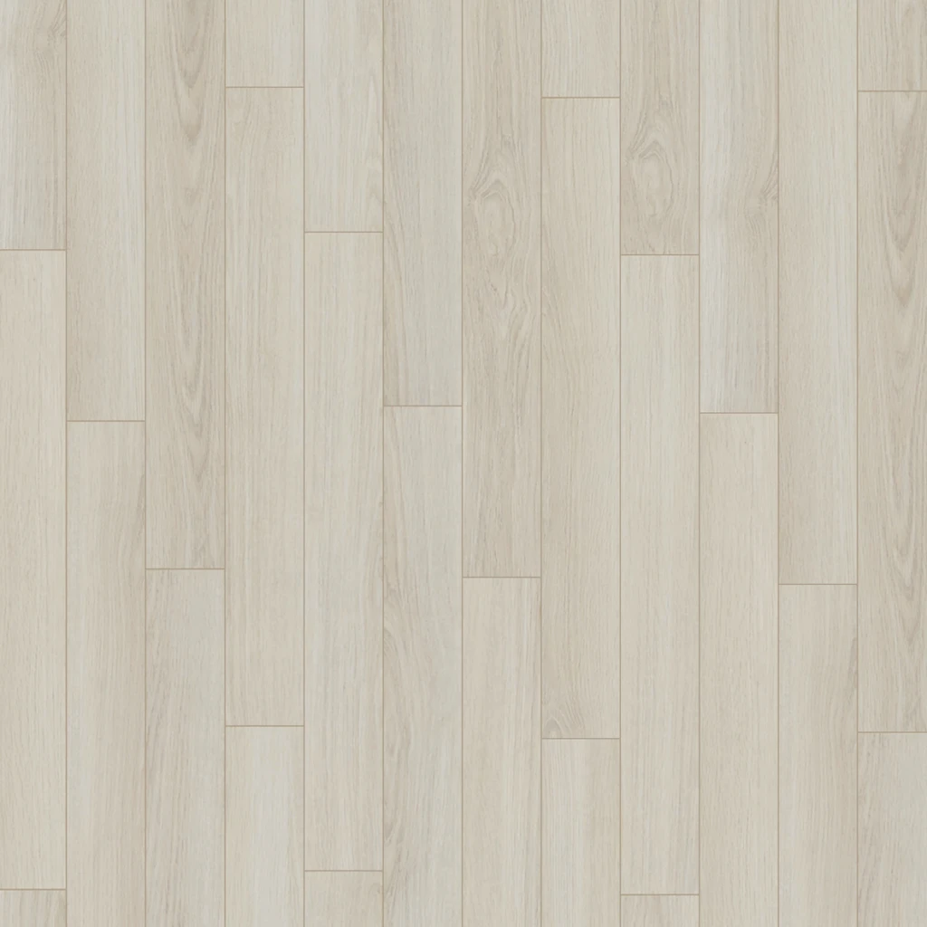 銀白橡木 SILVER OAK No.NC001-4V