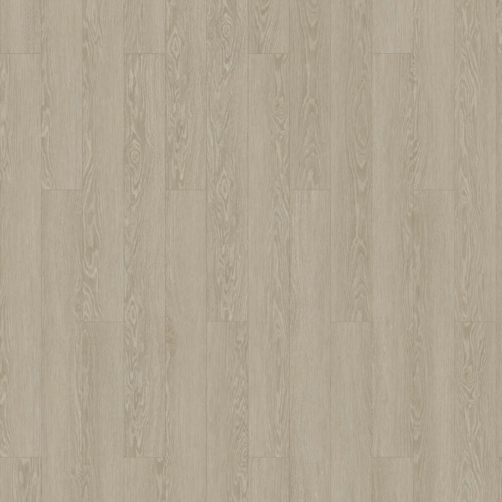 精萃橡木 SELECT OAK No.SM003-4V