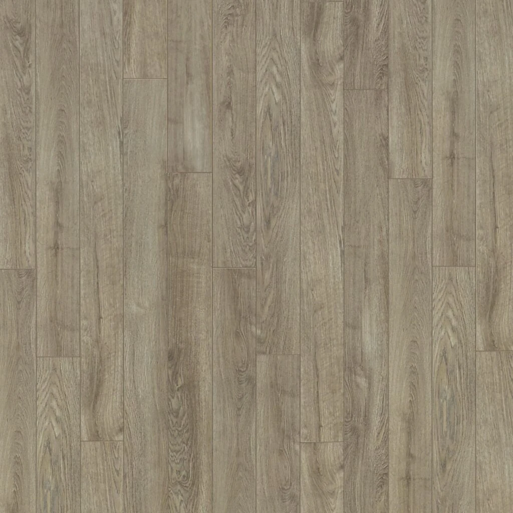 月光橡木 LUNA OAK No.SM004-4V