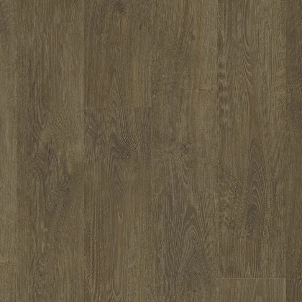 馬傑斯 MAJESTIC OAK No.SF001-4V