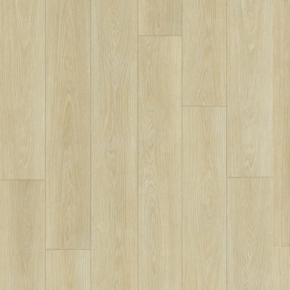 貴族橡木 NOBLE OAK No.SF006-4V