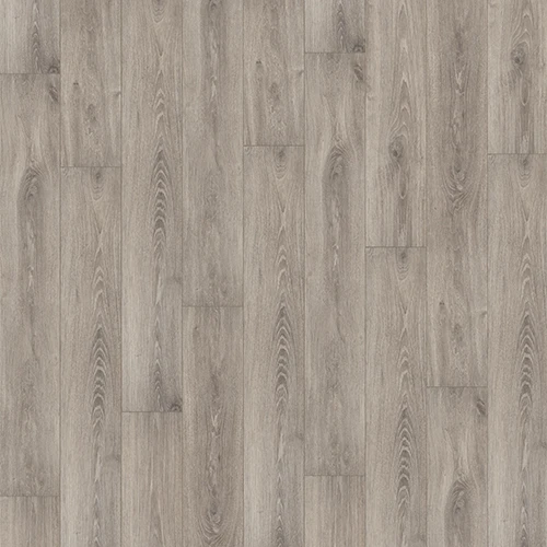 萊佛橡木 RIVER OAK No.41103855-4MV