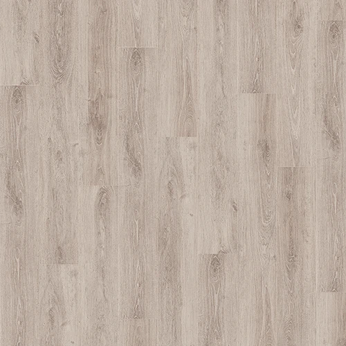 羅達橡木 Rodas Oak No.41103867-4MV