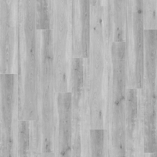 寶莎橡木 PAUSA OAK No.41103853-4MV